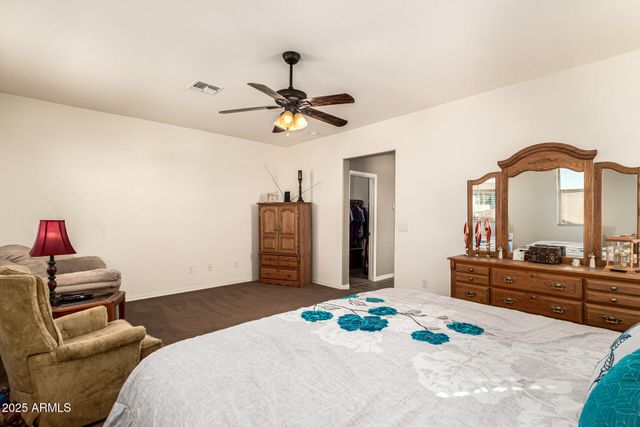 16763 W ADAMS Street, Goodyear, AZ 85338