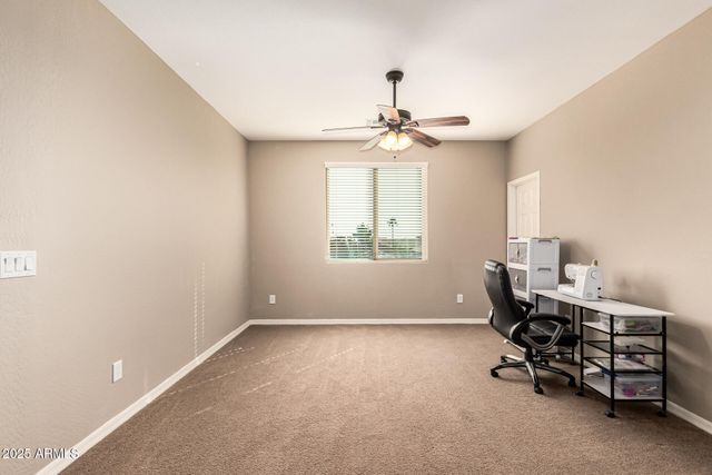 16763 W ADAMS Street, Goodyear, AZ 85338