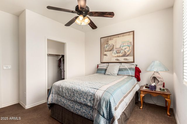 16763 W ADAMS Street, Goodyear, AZ 85338