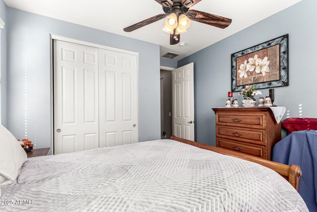 16763 W ADAMS Street, Goodyear, AZ 85338