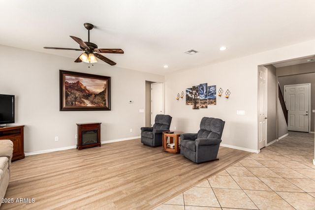 16763 W ADAMS Street, Goodyear, AZ 85338