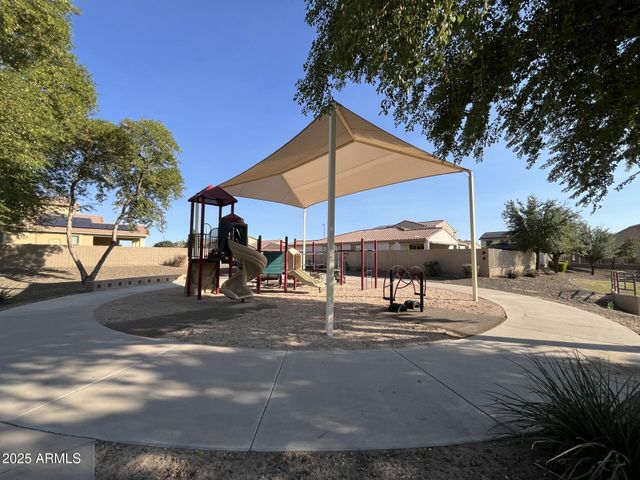 16763 W ADAMS Street, Goodyear, AZ 85338