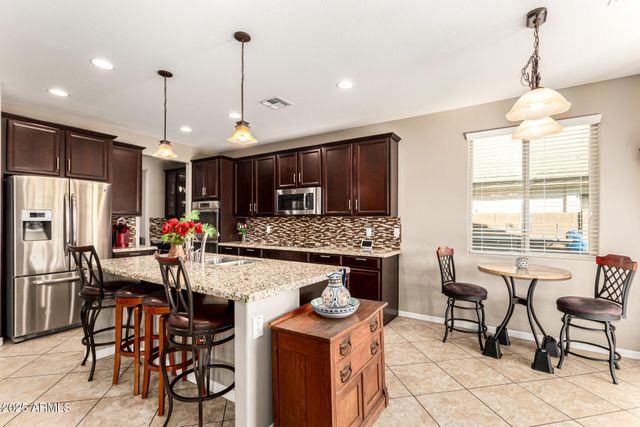 16763 W ADAMS Street, Goodyear, AZ 85338