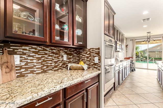 16763 W ADAMS Street, Goodyear, AZ 85338