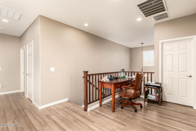 16763 W ADAMS Street, Goodyear, AZ 85338