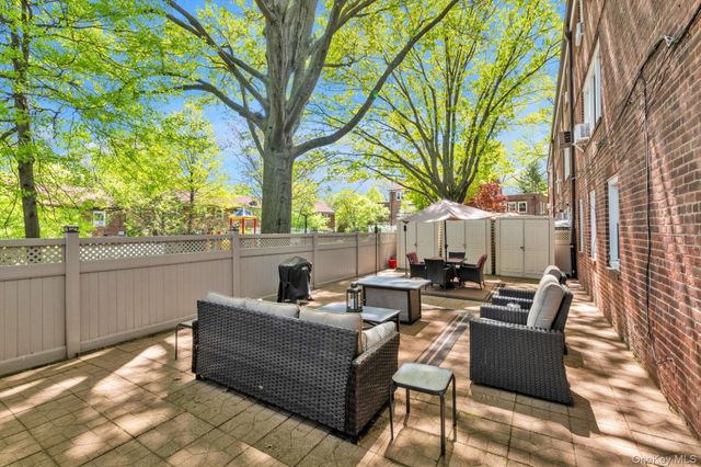 147-28 Charter Road 33GA, Briarwood, NY 11435
