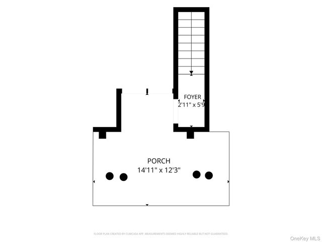 147-28 Charter Road 33GA, Briarwood, NY 11435