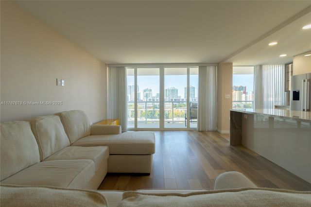 230 174th St 1015, Sunny Isles Beach, FL 33160