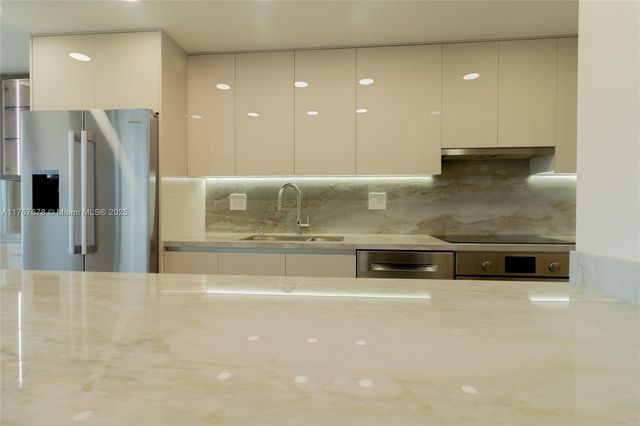 230 174th St 1015, Sunny Isles Beach, FL 33160