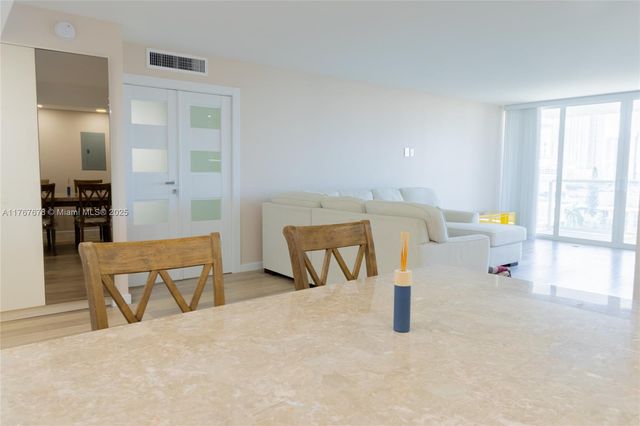 230 174th St 1015, Sunny Isles Beach, FL 33160