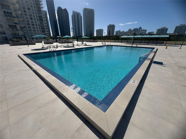 230 174th St 1015, Sunny Isles Beach, FL 33160