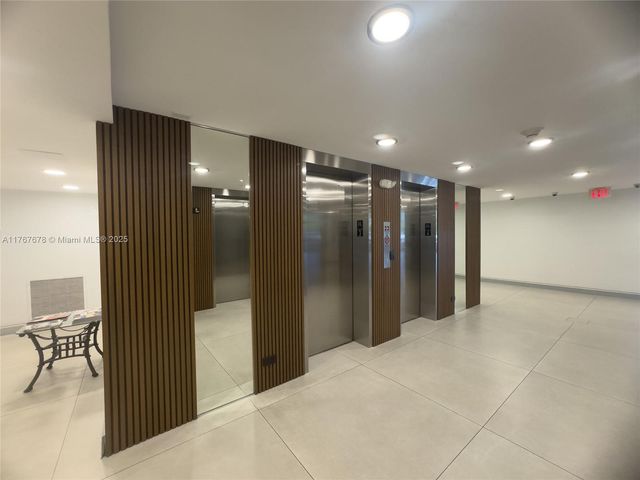 230 174th St 1015, Sunny Isles Beach, FL 33160