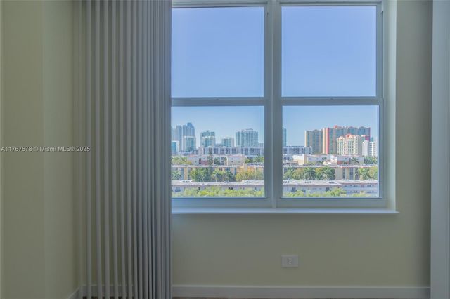 230 174th St 1015, Sunny Isles Beach, FL 33160