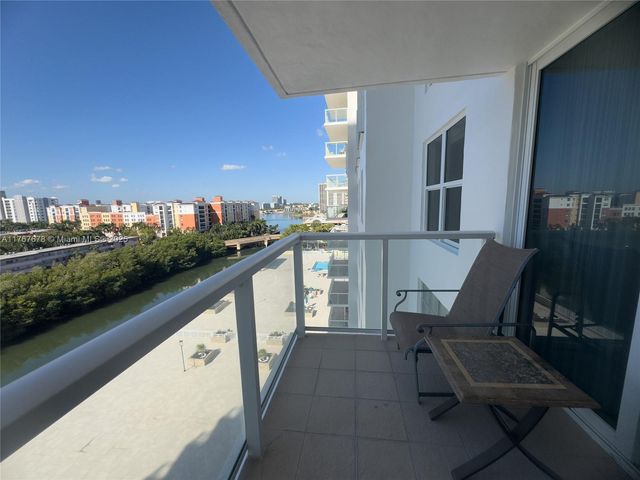 230 174th St 1015, Sunny Isles Beach, FL 33160