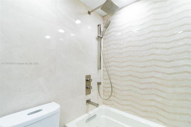 230 174th St 1015, Sunny Isles Beach, FL 33160