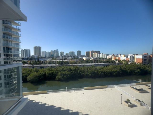 230 174th St 1015, Sunny Isles Beach, FL 33160