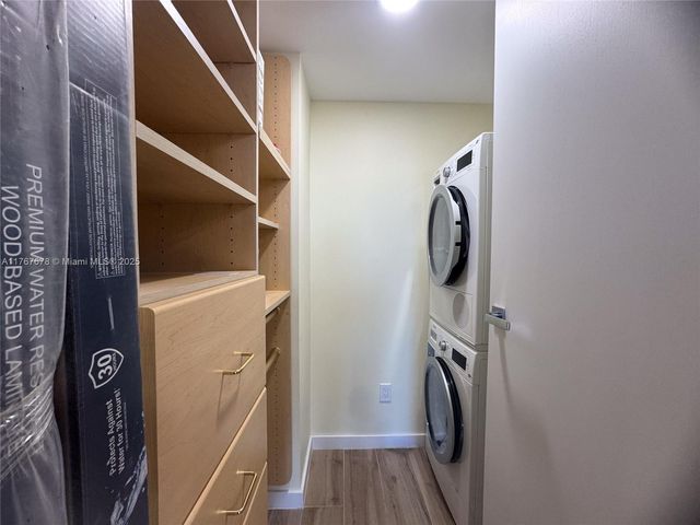 230 174th St 1015, Sunny Isles Beach, FL 33160