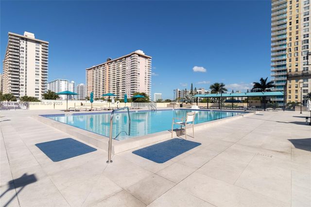 230 174th St 1015, Sunny Isles Beach, FL 33160