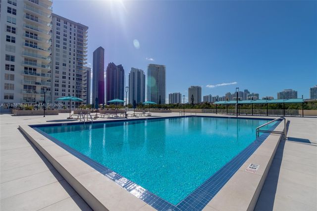 230 174th St 1015, Sunny Isles Beach, FL 33160