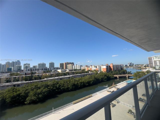 230 174th St 1015, Sunny Isles Beach, FL 33160