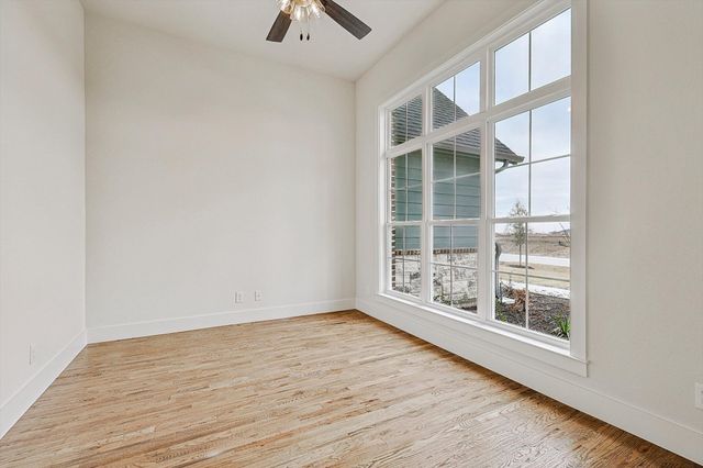 10630 Barleycorn Lane, Maypearl, TX 76084