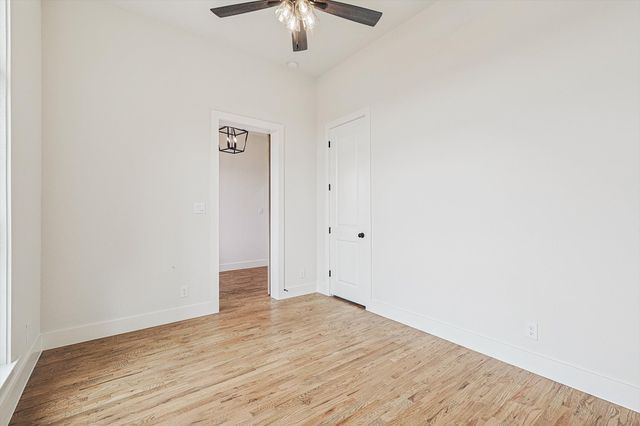 10630 Barleycorn Lane, Maypearl, TX 76084