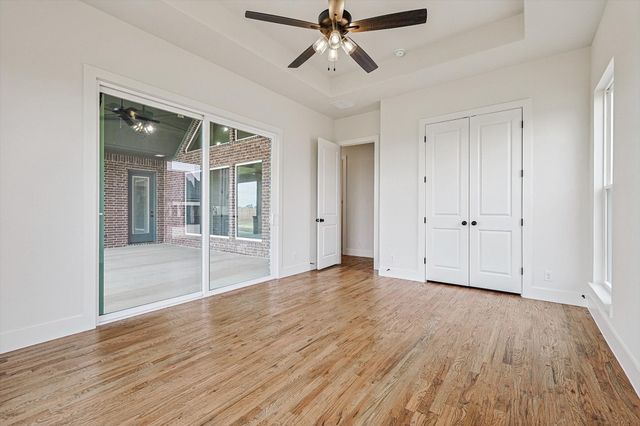 10630 Barleycorn Lane, Maypearl, TX 76084