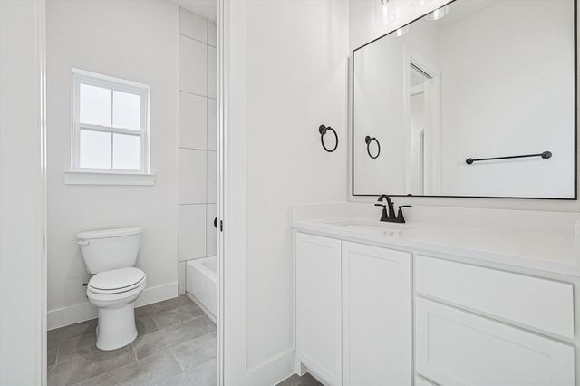 10630 Barleycorn Lane, Maypearl, TX 76084