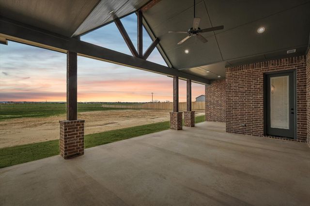 10630 Barleycorn Lane, Maypearl, TX 76084