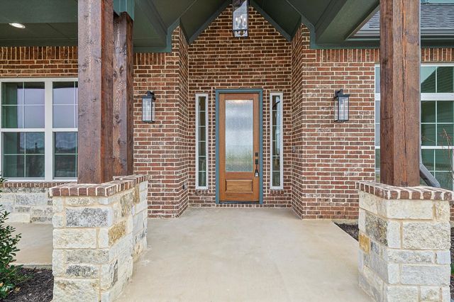 10630 Barleycorn Lane, Maypearl, TX 76084