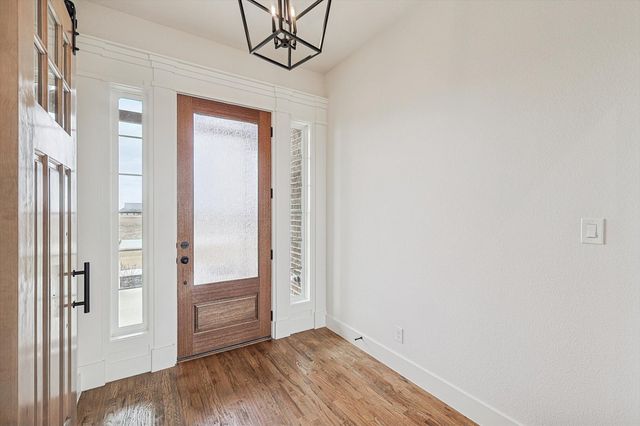 10630 Barleycorn Lane, Maypearl, TX 76084