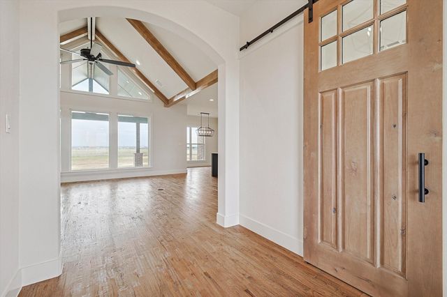 10630 Barleycorn Lane, Maypearl, TX 76084