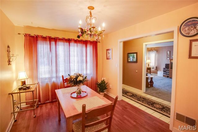 1908 N Rodgers Avenue, Alton, IL 62002