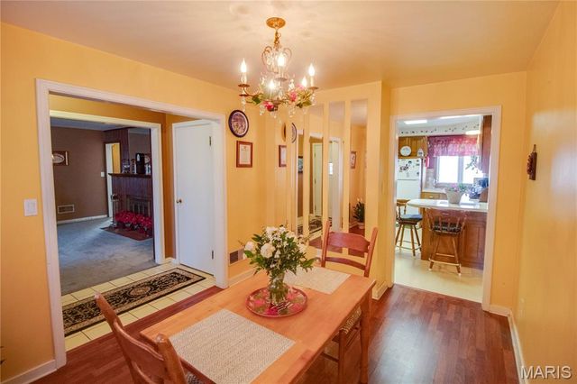 1908 N Rodgers Avenue, Alton, IL 62002