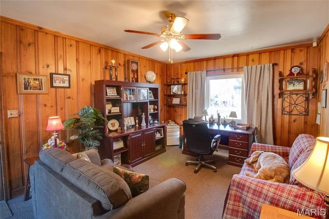 1908 N Rodgers Avenue, Alton, IL 62002