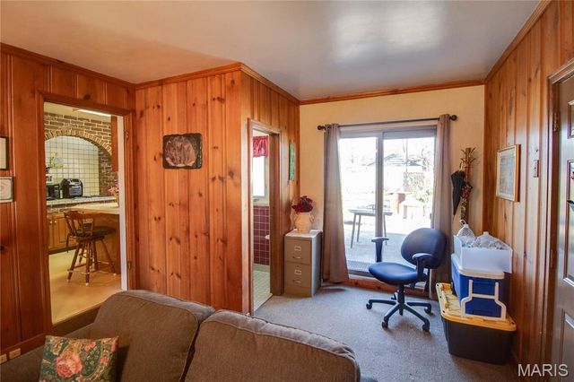 1908 N Rodgers Avenue, Alton, IL 62002