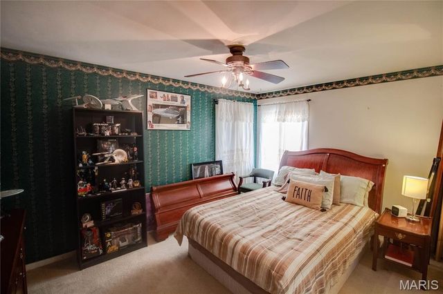 1908 N Rodgers Avenue, Alton, IL 62002