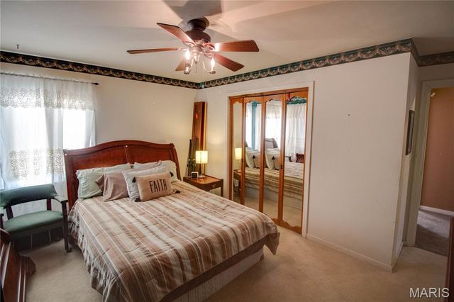 1908 N Rodgers Avenue, Alton, IL 62002