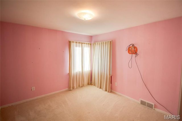 1908 N Rodgers Avenue, Alton, IL 62002