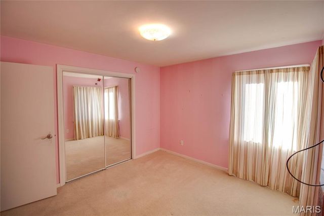 1908 N Rodgers Avenue, Alton, IL 62002