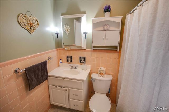 1908 N Rodgers Avenue, Alton, IL 62002