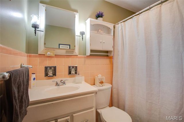 1908 N Rodgers Avenue, Alton, IL 62002