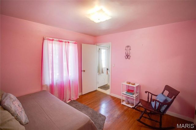 1908 N Rodgers Avenue, Alton, IL 62002