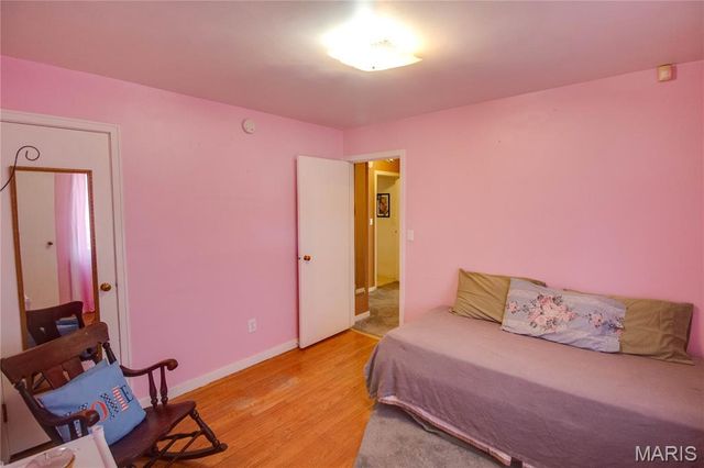 1908 N Rodgers Avenue, Alton, IL 62002