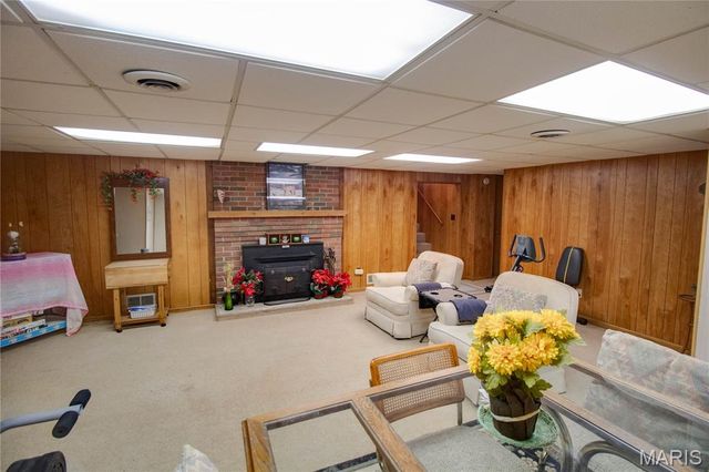 1908 N Rodgers Avenue, Alton, IL 62002