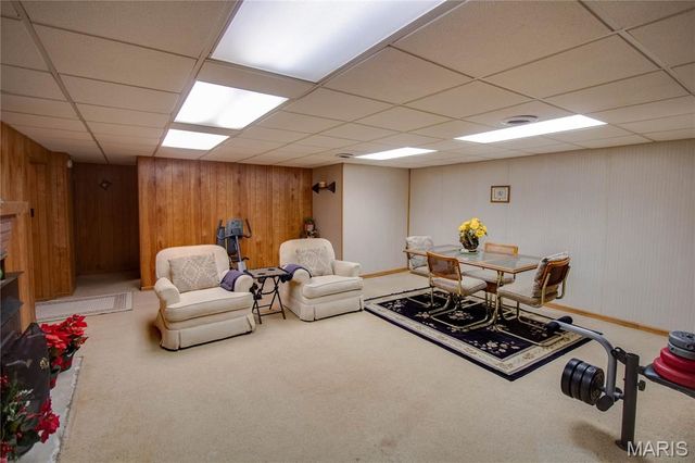 1908 N Rodgers Avenue, Alton, IL 62002