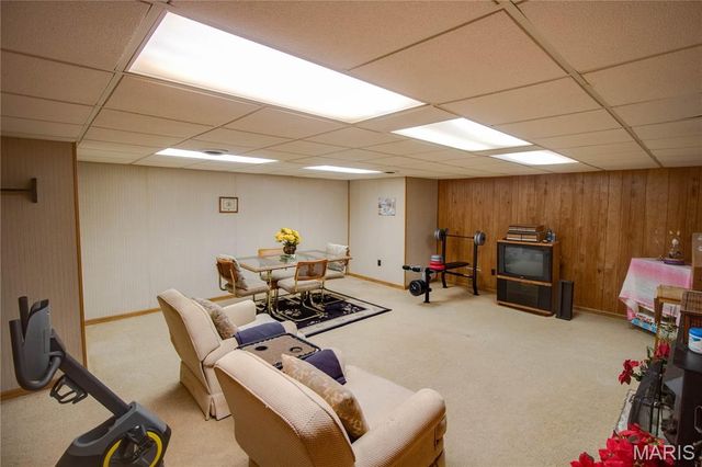 1908 N Rodgers Avenue, Alton, IL 62002