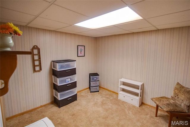 1908 N Rodgers Avenue, Alton, IL 62002