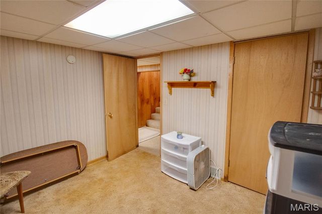 1908 N Rodgers Avenue, Alton, IL 62002