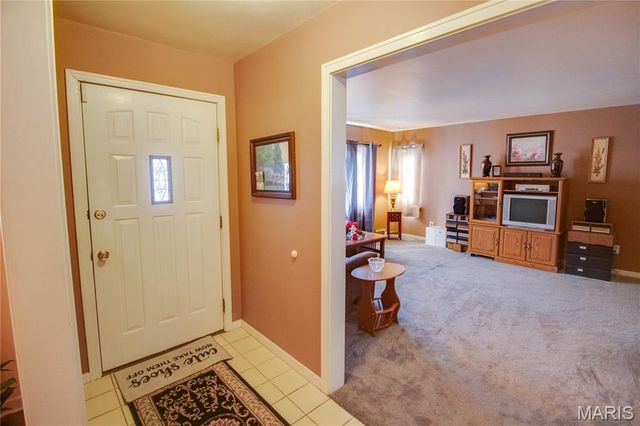 1908 N Rodgers Avenue, Alton, IL 62002